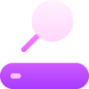 seo and web,magnifying glass,web browser,search,web page,search engine
